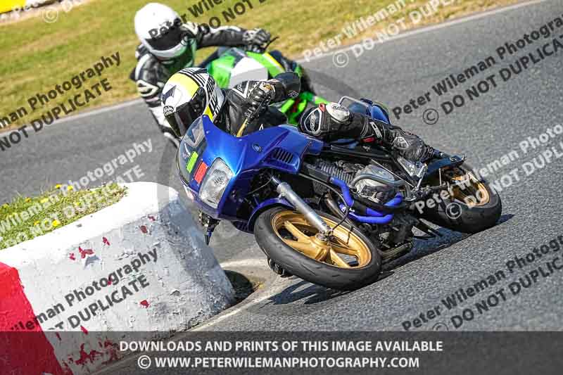 enduro digital images;event digital images;eventdigitalimages;mallory park;mallory park photographs;mallory park trackday;mallory park trackday photographs;no limits trackdays;peter wileman photography;racing digital images;trackday digital images;trackday photos